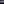 October: Hacker tent