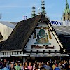 Die Fischer-Vroni